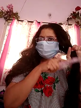 thanusi 2 online show from December 16, 2025, 6:28 am