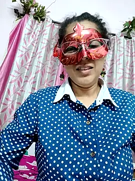 thanusi 2 online show from March 21, 2026, 6:12 pm