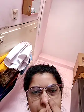 thanusi 2 online show from November 11, 2025, 7:03 am