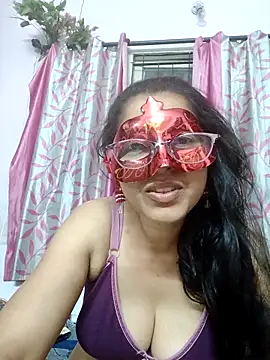 thanusi 2 online show from March 13, 2026, 4:45 pm