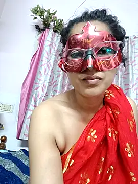 thanusi 2 online show from April 4, 2026, 4:24 pm