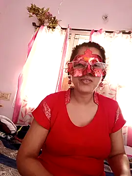 thanusi 2 online show from March 6, 2026, 5:02 am