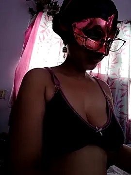 thanusi 2 online show from March 5, 2026, 4:42 am