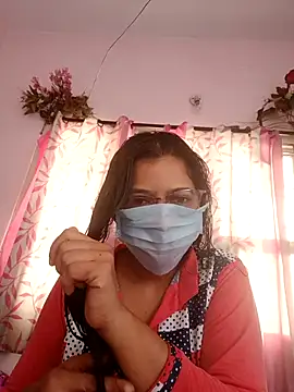 thanusi 2 online show from January 14, 2026, 5:55 am