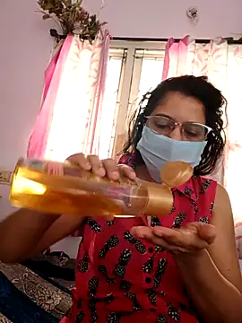 thanusi 2 online show from March 9, 2026, 4:27 am