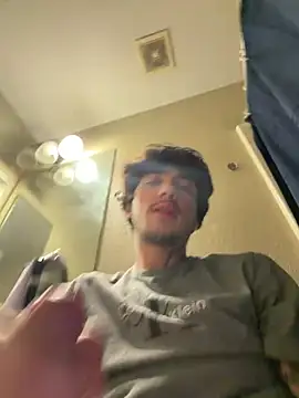 Snapshot of nastyboy1888 chatting on February 8, 2026, 3:59 am nastyboy1888 online show from February 8, 2026, 3:59 am