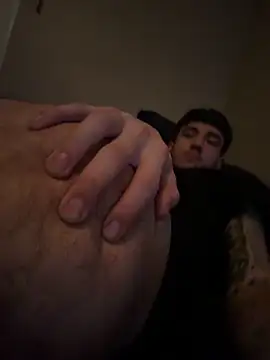 Snapshot of nastyboy1888 chatting on March 1, 2026, 4:12 am nastyboy1888 online show from March 1, 2026, 4:12 am