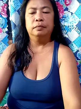 xxsasa online show from March 14, 2026, 5:35 am