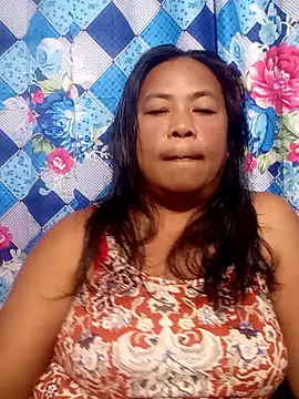 xxsasa online show from April 14, 2026, 12:10 pm