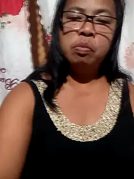 Snapshot of xxsasa chatting on June 3, 2026, 1:01 pm xxsasa online show from June 3, 2026, 1:01 pm