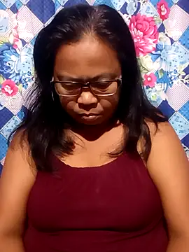 xxsasa online show from April 26, 2026, 1:19 pm