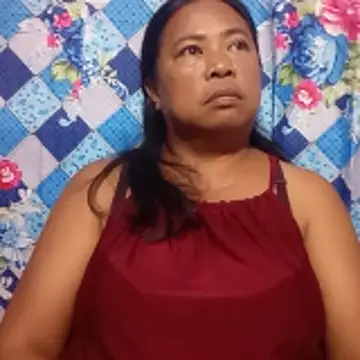 xxsasa online show from March 31, 2026, 12:40 pm