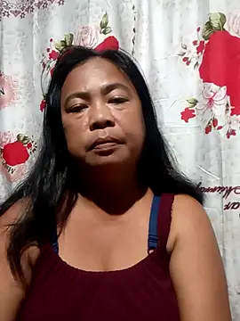 xxsasa online show from January 10, 2026, 12:33 pm