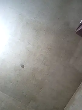 Sgaf39 online show from November 1, 2025, 5:03 am