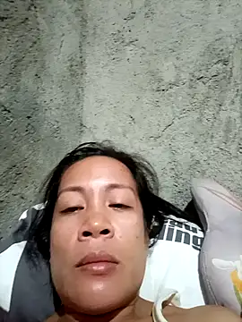 janelovely18 online show from January 14, 2026, 10:13 pm