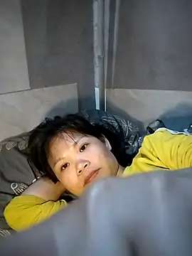 LinhNa999 online show from March 18, 2026, 7:55 am