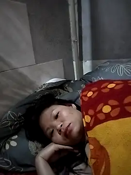 LinhNa999 online show from February 24, 2026, 3:02 pm