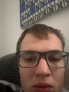 Snapshot of Levin_geil chatting on October 26, 2025, 2:39 pm Levin geil online show from October 26, 2025, 2:39 pm