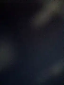 Snapshot of Naughty-Mayaa chatting on November 2, 2025, 7:57 am Naughty-Mayaa online show from November 2, 2025, 7:57 am