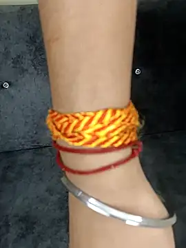 Snapshot of Naughty-Mayaa chatting on September 20, 2025, 3:33 am Naughty-Mayaa online show from September 20, 2025, 3:33 am