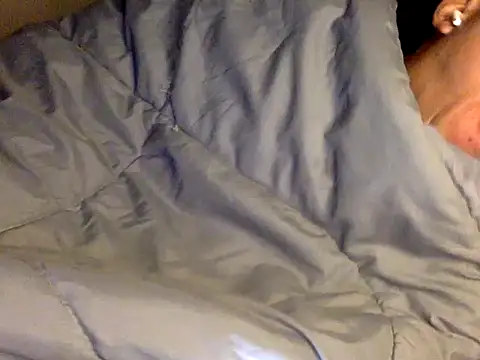 HFhnoiboy online show from January 8, 2026, 5:19 pm