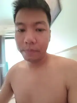 HFhnoiboy online show from November 20, 2025, 8:48 am