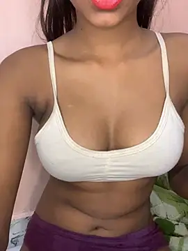 Soma Cutie online show from February 21, 2026, 10:39 am