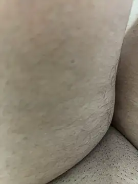 Snapshot of Monika-jaan chatting on September 10, 2025, 4:39 pm Monika-jaan online show from September 10, 2025, 4:39 pm