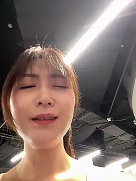 KK-328 online show from June 12, 2026, 12:52 am