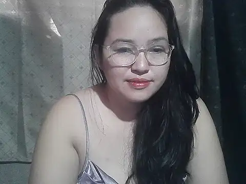 yummy jyra online show from October 9, 2025, 12:00 am