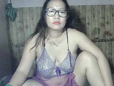 Pinay BigTits69 online show from February 8, 2026, 10:07 pm