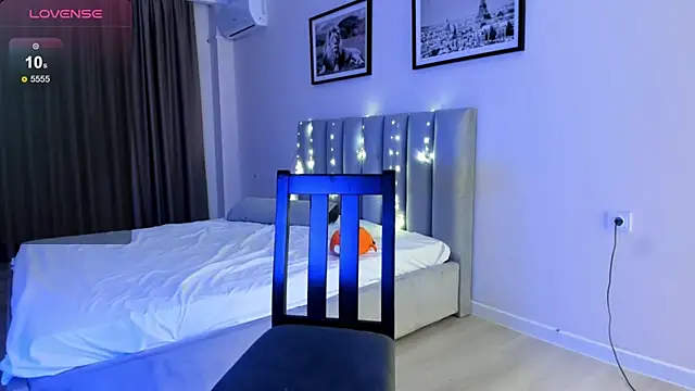 kawai mai online show from March 29, 2026, 1:57 pm