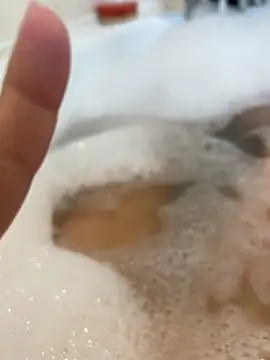 Anastasia-BlondeXX online show from November 23, 2025, 3:33 pm