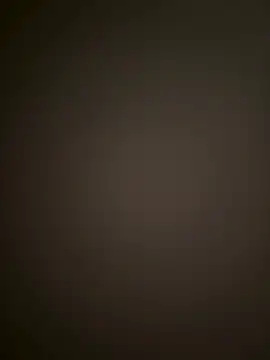 Eternelfrisson online show from October 27, 2025, 10:11 pm