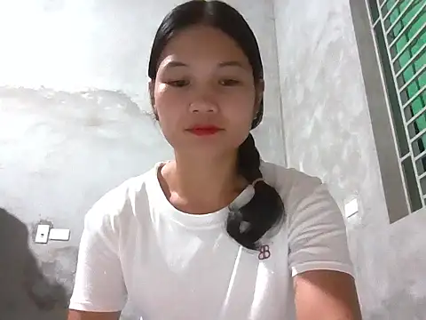 Bjorn357 online show from October 8, 2025, 3:46 pm