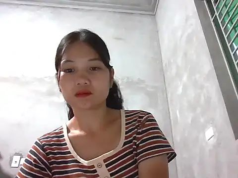 Bjorn357 online show from September 27, 2025, 11:55 pm