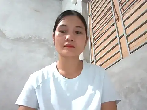 Bjorn357 online show from April 22, 2026, 4:14 pm