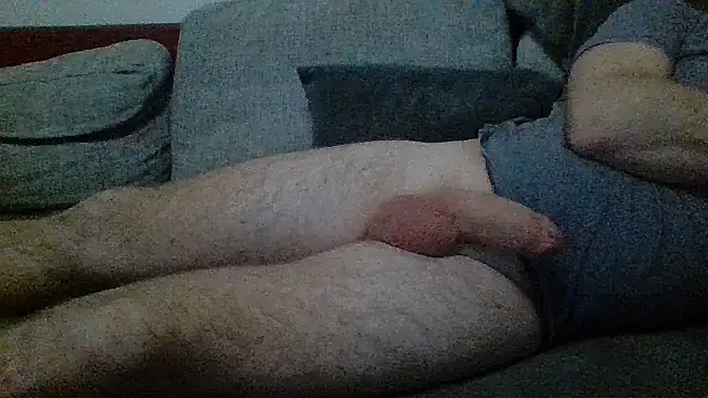 flo0083 online show from February 20, 2026, 4:31 pm