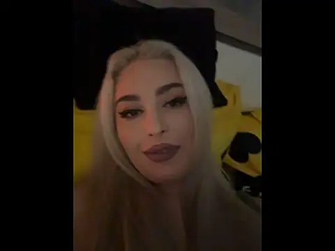 bia kristal online show from October 31, 2025, 5:31 pm