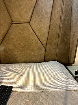 Snapshot of Isabela_Colins chatting on September 9, 2025, 12:58 pm Isabela Colins online show from September 9, 2025, 12:58 pm