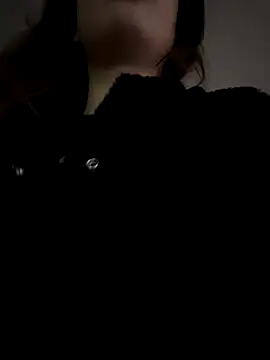 Snapshot of Isabela_Colins chatting on September 20, 2025, 11:48 am Isabela Colins online show from September 20, 2025, 11:48 am