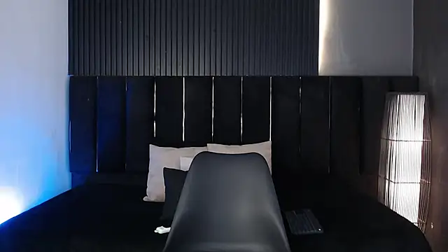 Dominic ghost online show from January 12, 2026, 12:39 am