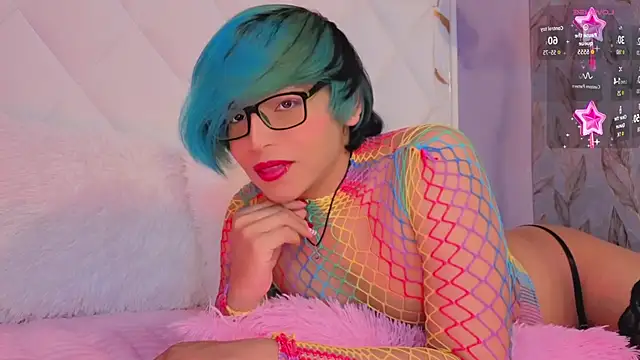 Snapshot of Dannyhot_ chatting on February 6, 2026, 8:27 pm Dannyhot online show from February 6, 2026, 8:27 pm