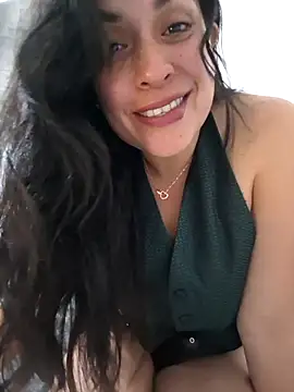 Snapshot of astridcollinsvip chatting on March 1, 2026, 7:08 am astridcollinsvip online show from March 1, 2026, 7:08 am