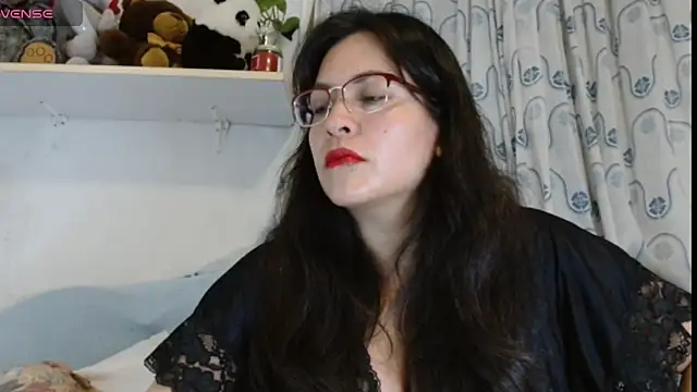 Snapshot of astridcollinsvip chatting on February 13, 2026, 7:52 am astridcollinsvip online show from February 13, 2026, 7:52 am