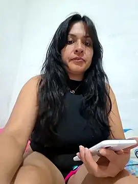 astridcollinsvip online show from March 5, 2026, 12:07 am