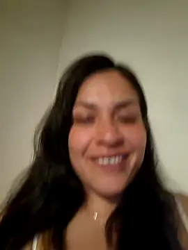 Snapshot of astridcollinsvip chatting on March 3, 2026, 11:23 pm astridcollinsvip online show from March 3, 2026, 11:23 pm