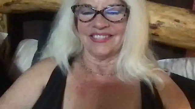 SubMissOlivia online show from January 15, 2026, 1:53 am