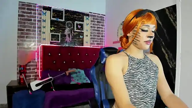 angelitasexxxhot online show from October 30, 2025, 8:06 pm