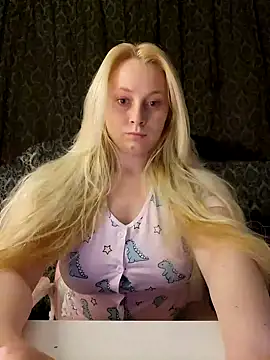 EmilyAngelUK online show from September 20, 2025, 9:20 pm